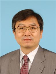 김남규 아시아태평양대장암학회(APCC) 초대 회장