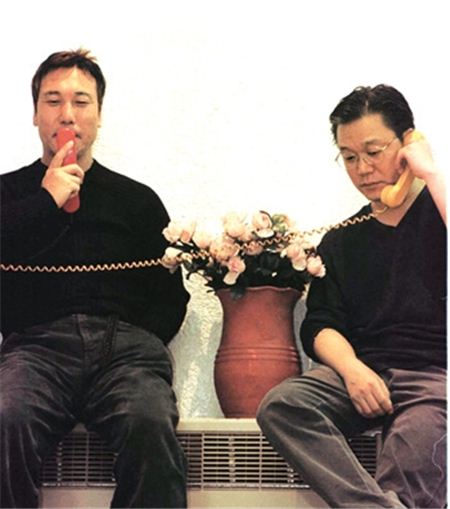 이문세, '故 이영훈 작곡가 추모글' 게재… '눈길'