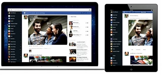 '페이스북 뉴스피드' 관전 포인트 3가지는? 