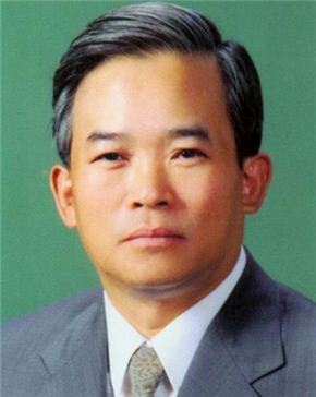 한국제지 특수지로 中공략