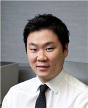 김수민 유니슨캐피탈 한국법인 대표