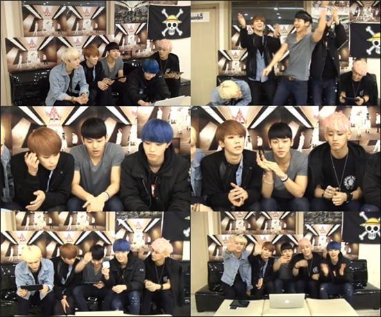 마이네임, 앨범·콘서트·영화 촬영 차 일본行