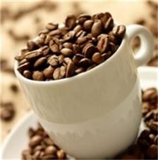 9월부터 캔커피·커피믹스 원산지표시 의무화