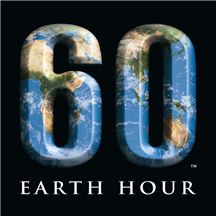 조선호텔, 23일 1시간동안 건물 외관 소등