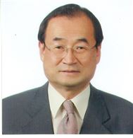 김성기 교수