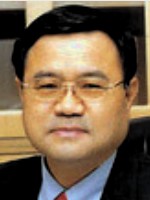 전남대학교 퇴임교수들 학교사랑 ‘여전’