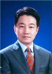 [뷰앤비전]방위산업 최고 경쟁력은 투명성