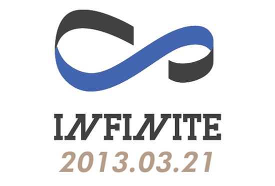 인피니트, 오는 21일 '전격 컴백'… '기대감 UP'