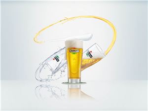 하이네켄, 생맥주 품질관리 프로그램 '스타서브' 실시