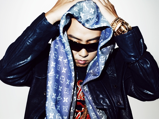 "대통령 친척 '은지원' 이혼하더니 갑자기"