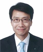 하나다올신탁, 신임 대표이사에 이창희 부사장 선임