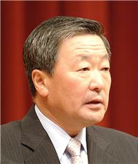 LG, 연구개발賞 인재 파격적 우대