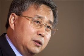 中 자본 시장 선진화 후퇴하나