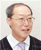 정영오 주민복지실장