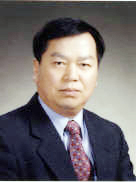 이건택 총무과장