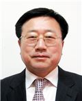최용실 학교면장