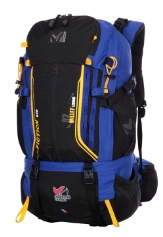 밀레, 배낭 '픽션 G36' 출시 