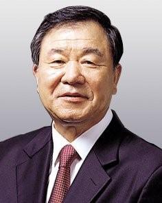 [동정]이윤재 선주협회장 해운빌딩 입주식 개최