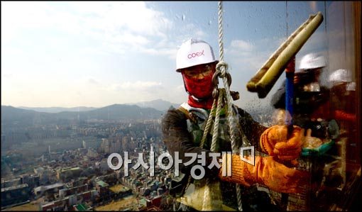 [포토]봄맞이 새단장 