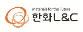 [혼수특집]한화L&C, 99% 순도 석영 사용 프리미엄 마감재