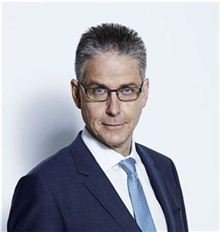 얀 시그넬, 에릭슨 동북아 지역 신임 총괄 선임