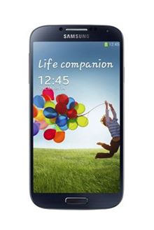 삼성 휴대폰, 사상 최초로 전 지역 판매 1위