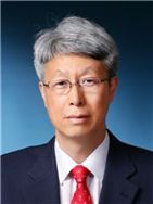 [뷰앤비전]돈의 권력화, 고대 리디아의 두 가지 교훈