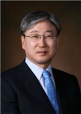 삼성전자, 권오현·윤부근·신종균 3인 대표이사 체제로 전환