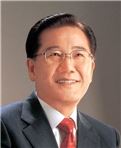 박준영 지사, ‘오랜 친구’ 시진핑 중국 주석에 축전