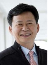 [프로필]이일수 기상청장 내정자