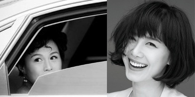 구혜선·지지차오 5월말 홍콩서 2인 특별전