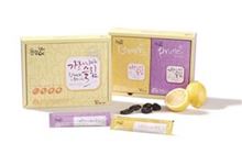 교원그룹, 다이어트 젤리 ‘가르시니아 슬림’ 출시