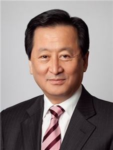 최수현 금감원장 "국민검사청구제도 도입할 것"