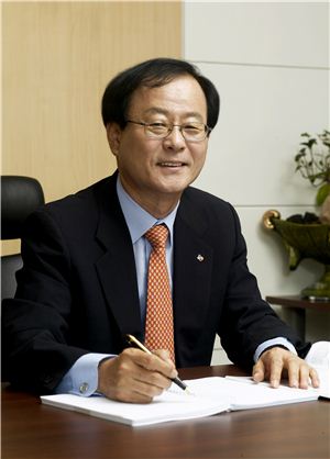 [파워경제인]김철하 CJ제일제당 대표이사, 18억 이슬람 입맛잡기 나서