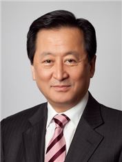 최수현 원장 "국민검사청구制, 외부 위원회 설립 검토"