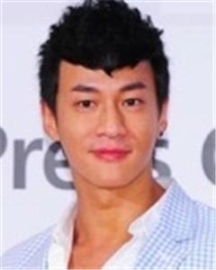 대만 배우, 중국판 트위터에 애플 욕했다가 '곤욕'