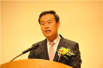 김영민 특허청장, “지재권 창조기업 성장환경 만들 것”