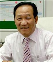 이종석 화승 대표, 조직 체질개선 나선다