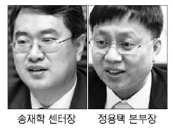 "튀어야 산다" 증권사 리서치도 '차별화' 바람