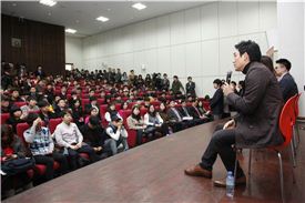 [기업채용]한화그룹, 인적성검사 폐지·절차 간소화