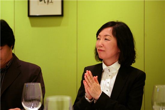 출판인들, 5000억원 진흥기금 조성 추진