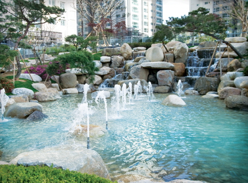 ‘애프터 리빙 리턴제’를 아시나요? ‘연산자이’ 이색 서비스 눈길