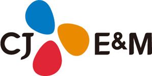 CJ E&M, 신진 창작인력 육성 위해..향후 5년 간 '70억 투자'