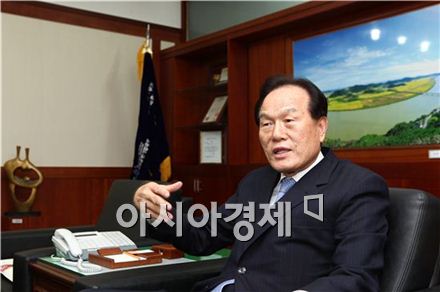 농어촌공사, 농어촌 에너지 전문가 육성 박차