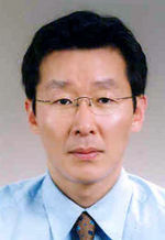 이건그룹, '젊은 경영' 시동 