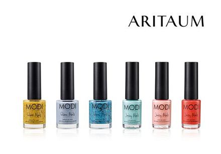 화장품, PB타고 불황 넘기