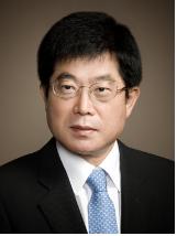 서기석 헌법재판관 내정자