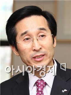 농어촌公 전남본부, 부채 농가 회생 돕기 구슬땀