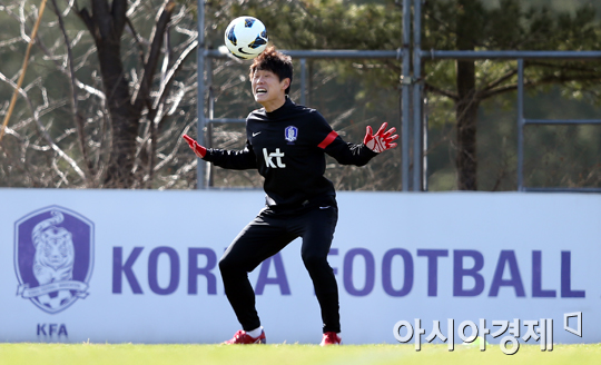 [포토] 헤딩하는 박원재