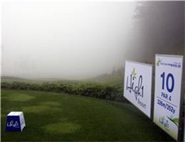 KGT "15개 대회? 글쎄~"